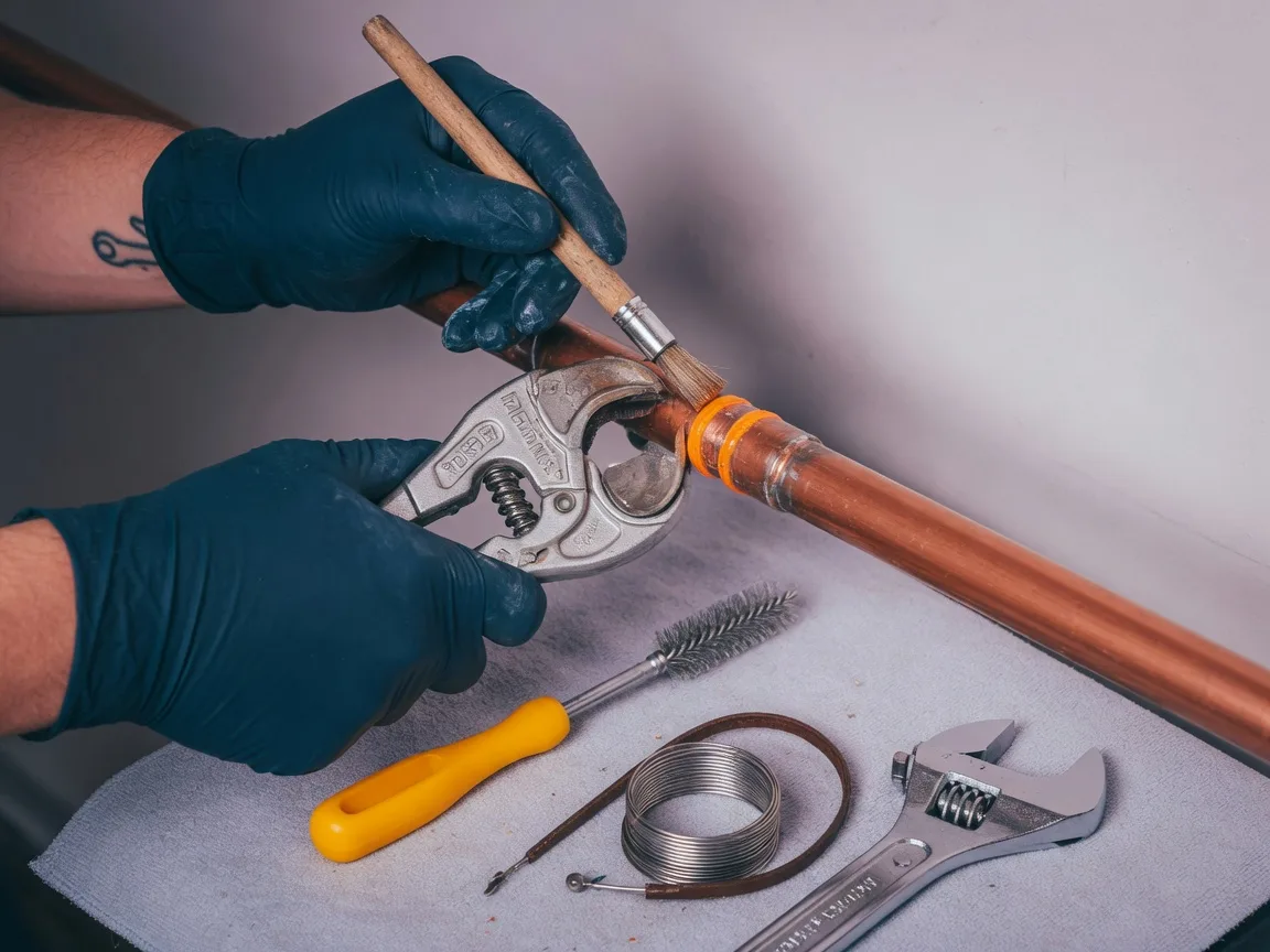 Why choose Sump Pump Repair in Roseland, LA